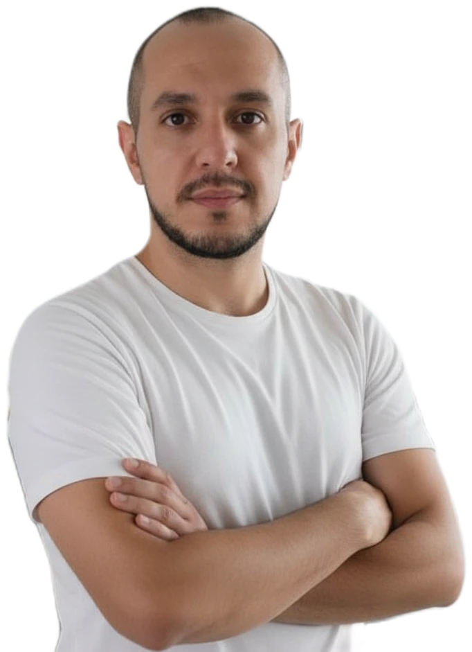 Bruno Lodi
