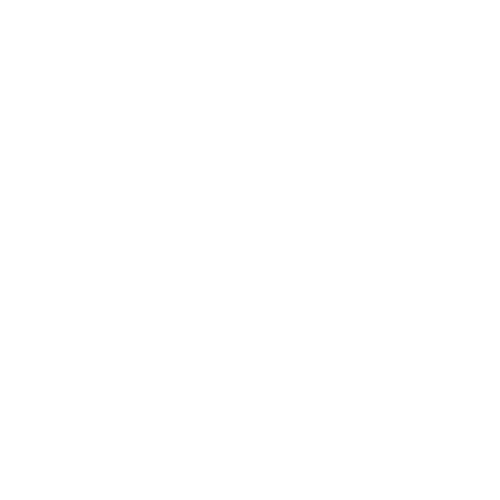 Open WebUI